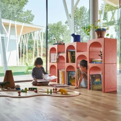 Me Too Eur Regalsystem