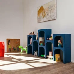 Me Too Eur Regalsystem