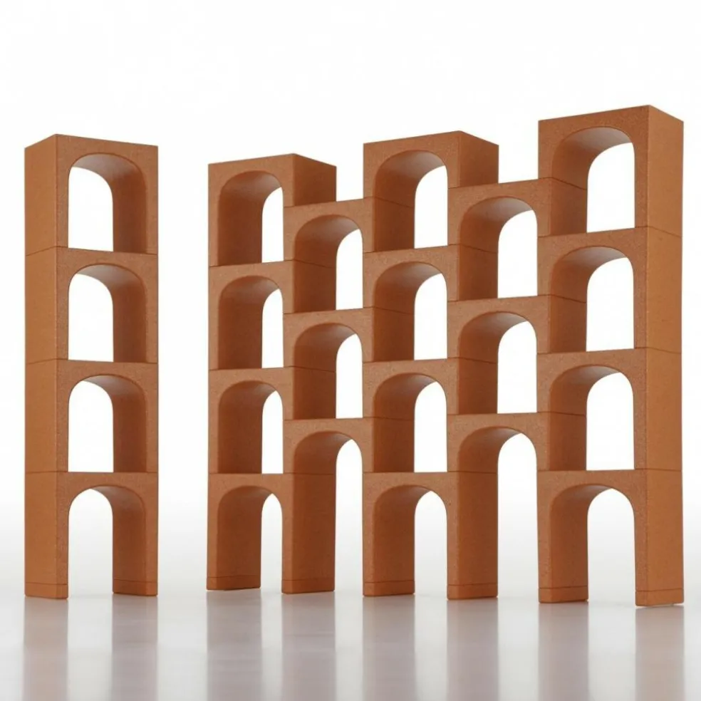 Me Too Eur Regalsystem