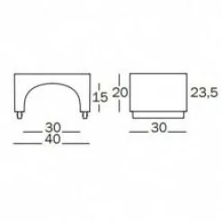 Me Too Eur Regalsystem