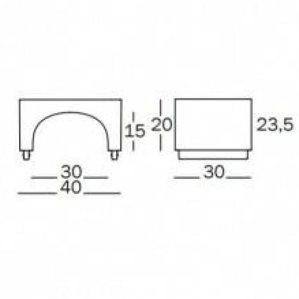 Me Too Eur Regalsystem