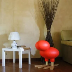 Me Too Happy Bird Figur