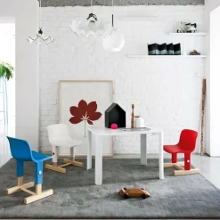 Me Too Little Big Kinderstuhl