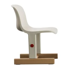 Me Too Little Big Kinderstuhl