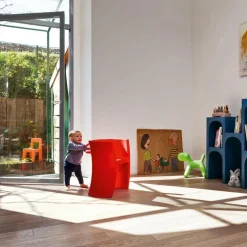 Me Too Trioli Kinderstuhl