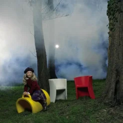 Me Too Trioli Kinderstuhl