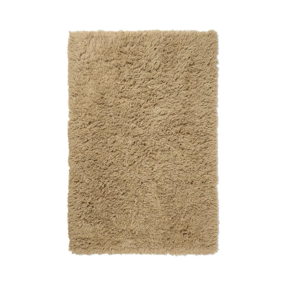 Meadow Teppich 140x200cm