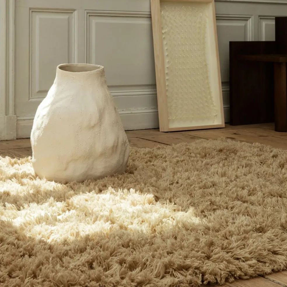 Meadow Teppich 140x200cm