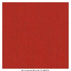 Meantime AV29 Lounge Chair Gestell schwarz