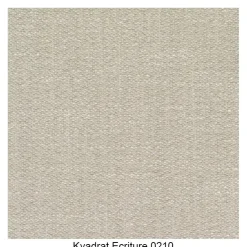 Meantime AV29 Lounge Chair Gestell Aluminium