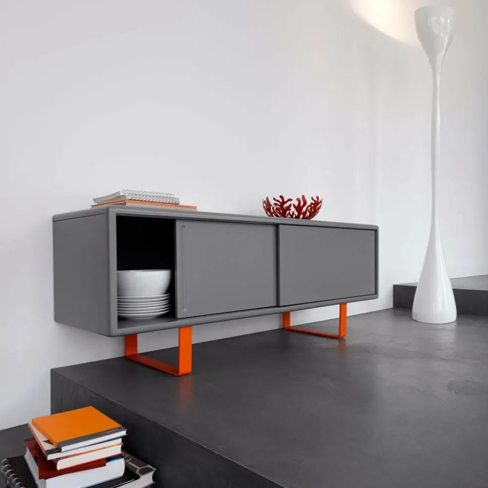 Mediterraneo Obstschale Ø29cm