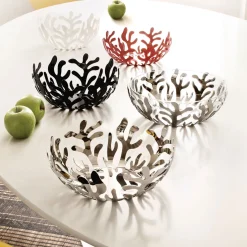 Mediterraneo Obstschale Ø29cm