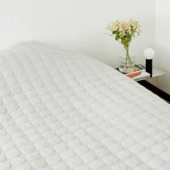 Mega Dot Decke 260x260cm