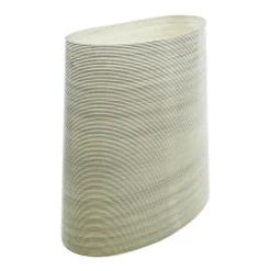 Mega Kite Ersatzschirm