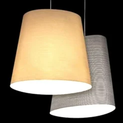 Mega Kite Ersatzschirm