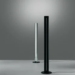 Megaron LED Stehleuchte