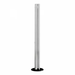 Megaron LED Stehleuchte