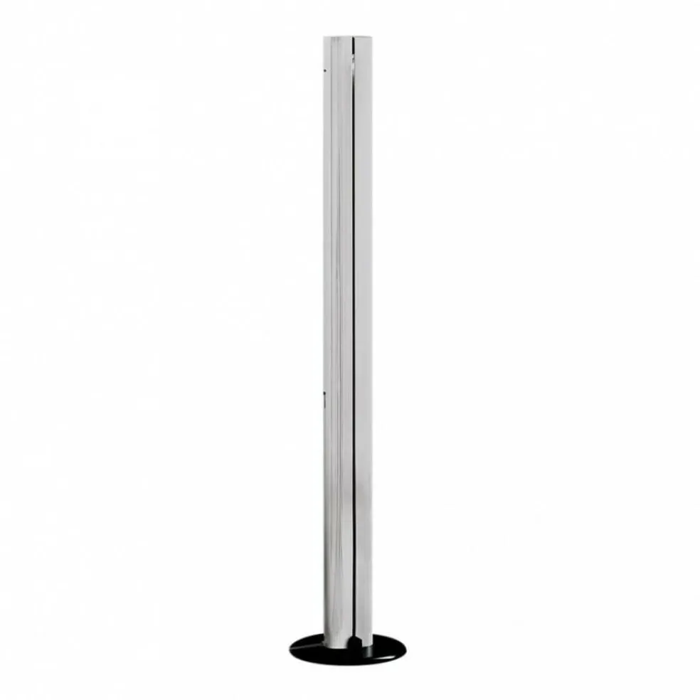 Megaron LED Stehleuchte