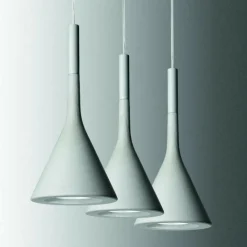 Mehrfach Baldachine für Pendelleuchten