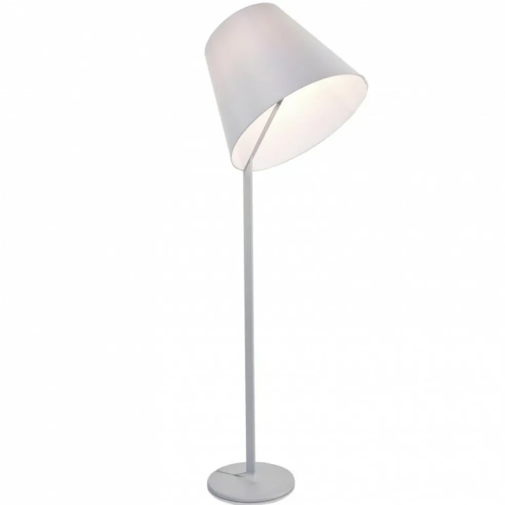 Melampo Mega Stehleuchte