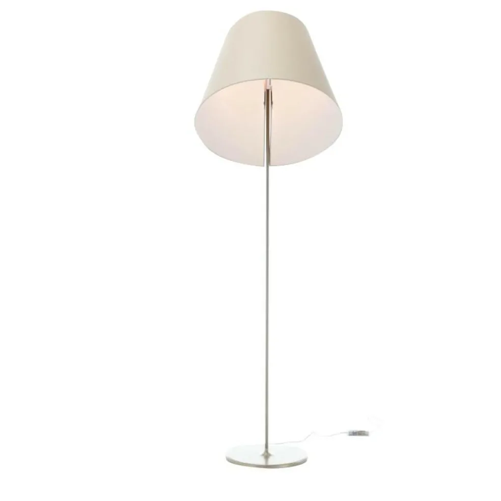 Melampo Mega Stehleuchte