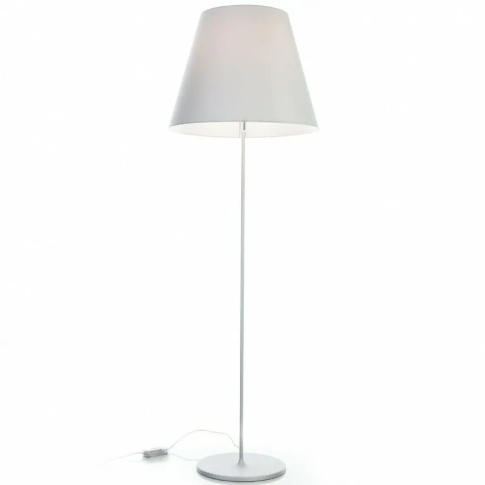 Melampo Mega Stehleuchte