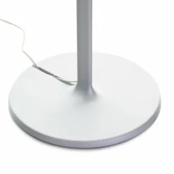 Melampo Mega Stehleuchte