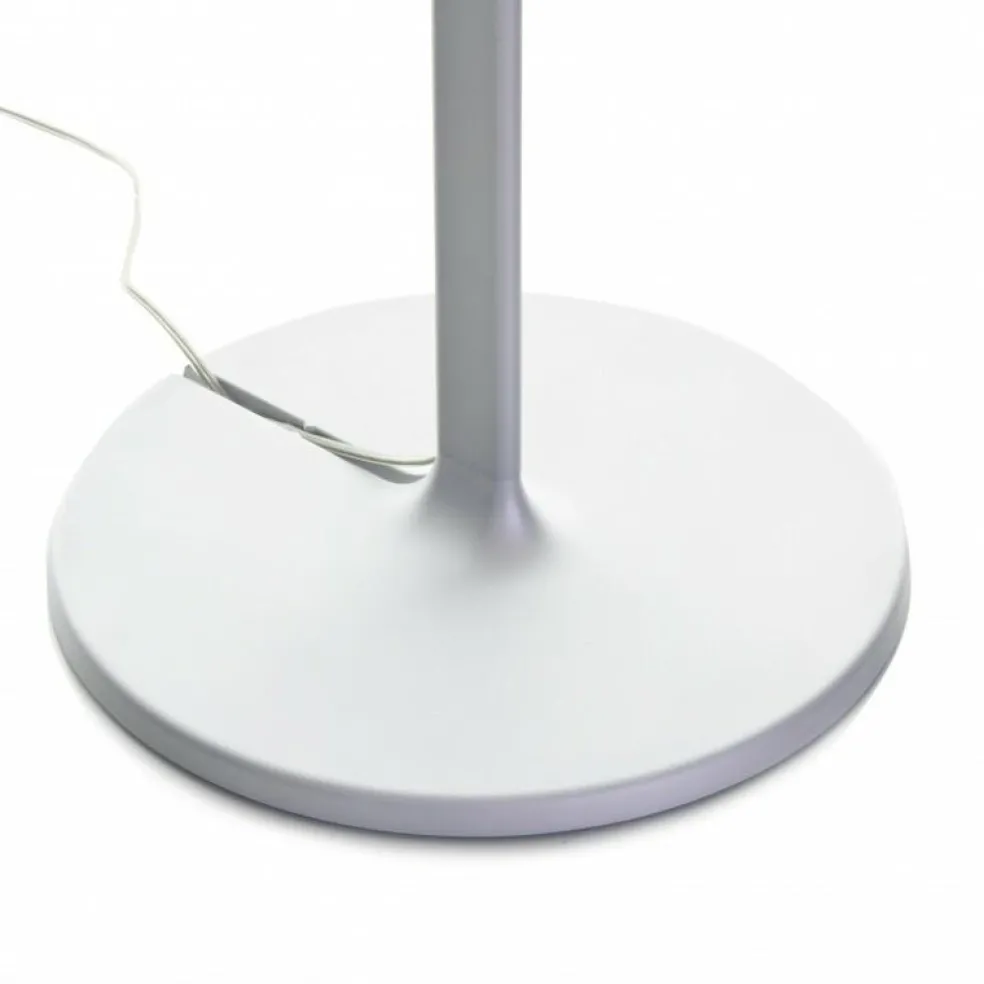 Melampo Mega Stehleuchte