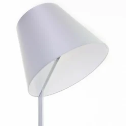 Melampo Mega Stehleuchte