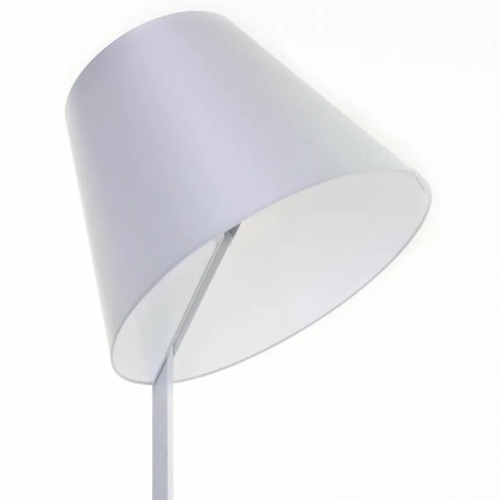 Melampo Mega Stehleuchte