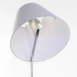 Melampo Mega Stehleuchte