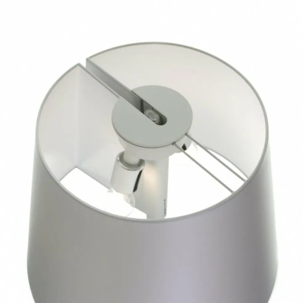 Melampo Mega Stehleuchte