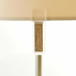 Melampo Tavolo Tischleuchte