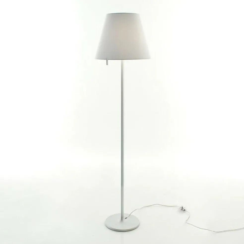 Melampo Terra Stehleuchte