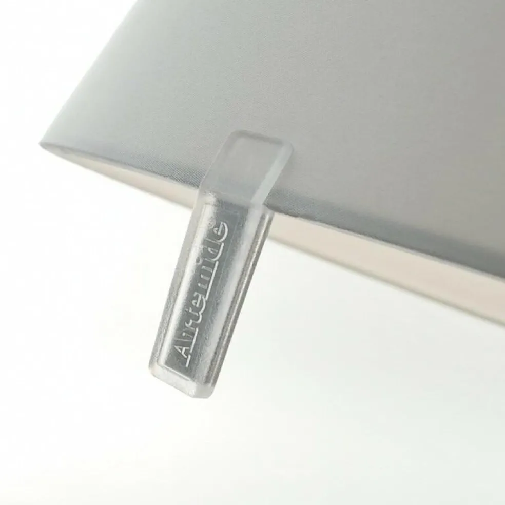 Melampo Terra Stehleuchte