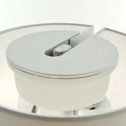 Melampo Terra Stehleuchte