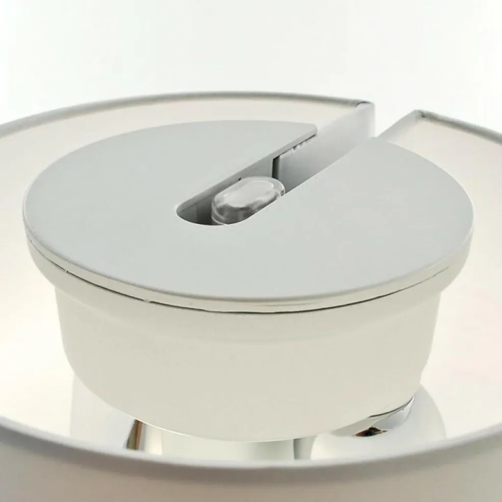 Melampo Terra Stehleuchte