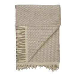 Mello Tagesdecke/Überwurf 150x210cm