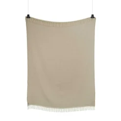 Mello Tagesdecke/Überwurf 150x210cm