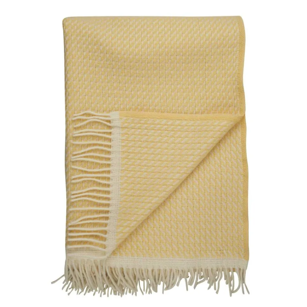 Mello Tagesdecke/Überwurf 150x210cm