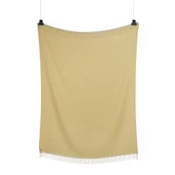 Mello Tagesdecke/Überwurf 150x210cm