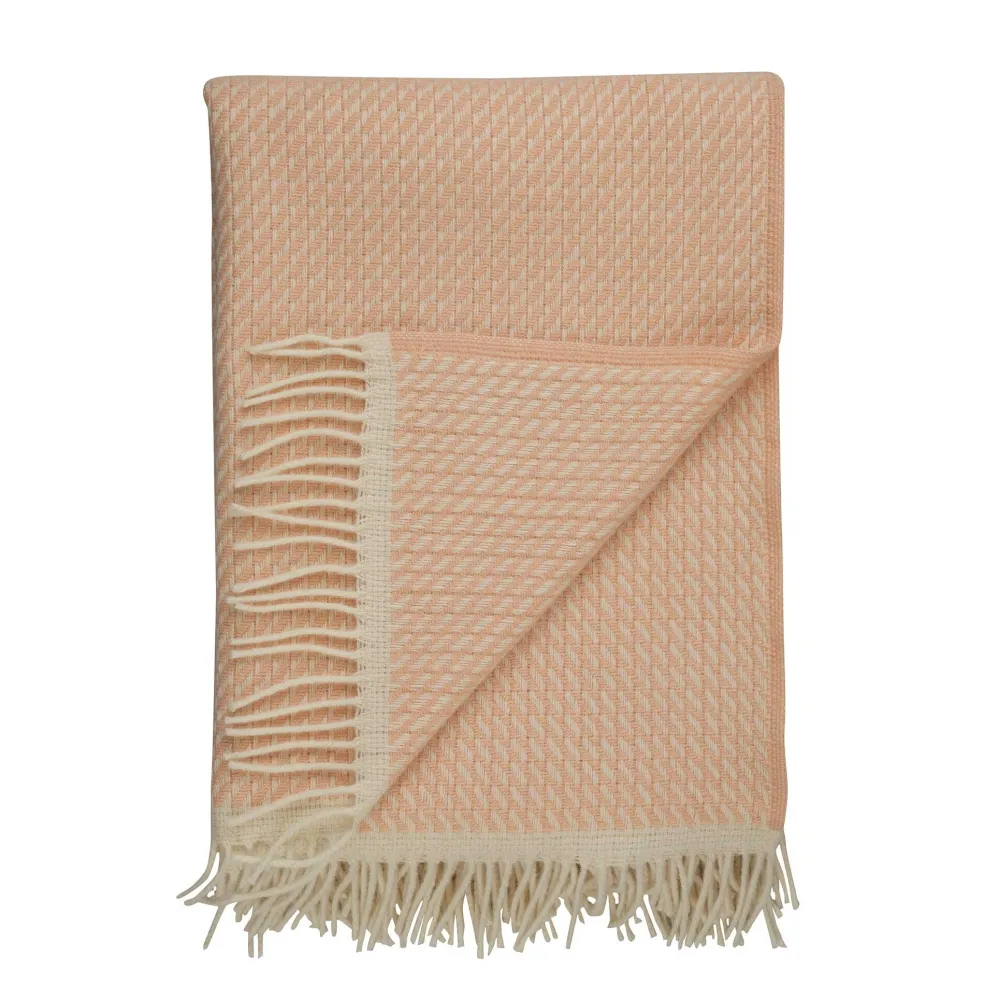 Mello Tagesdecke/Überwurf 150x210cm