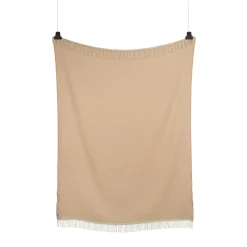 Mello Tagesdecke/Überwurf 150x210cm