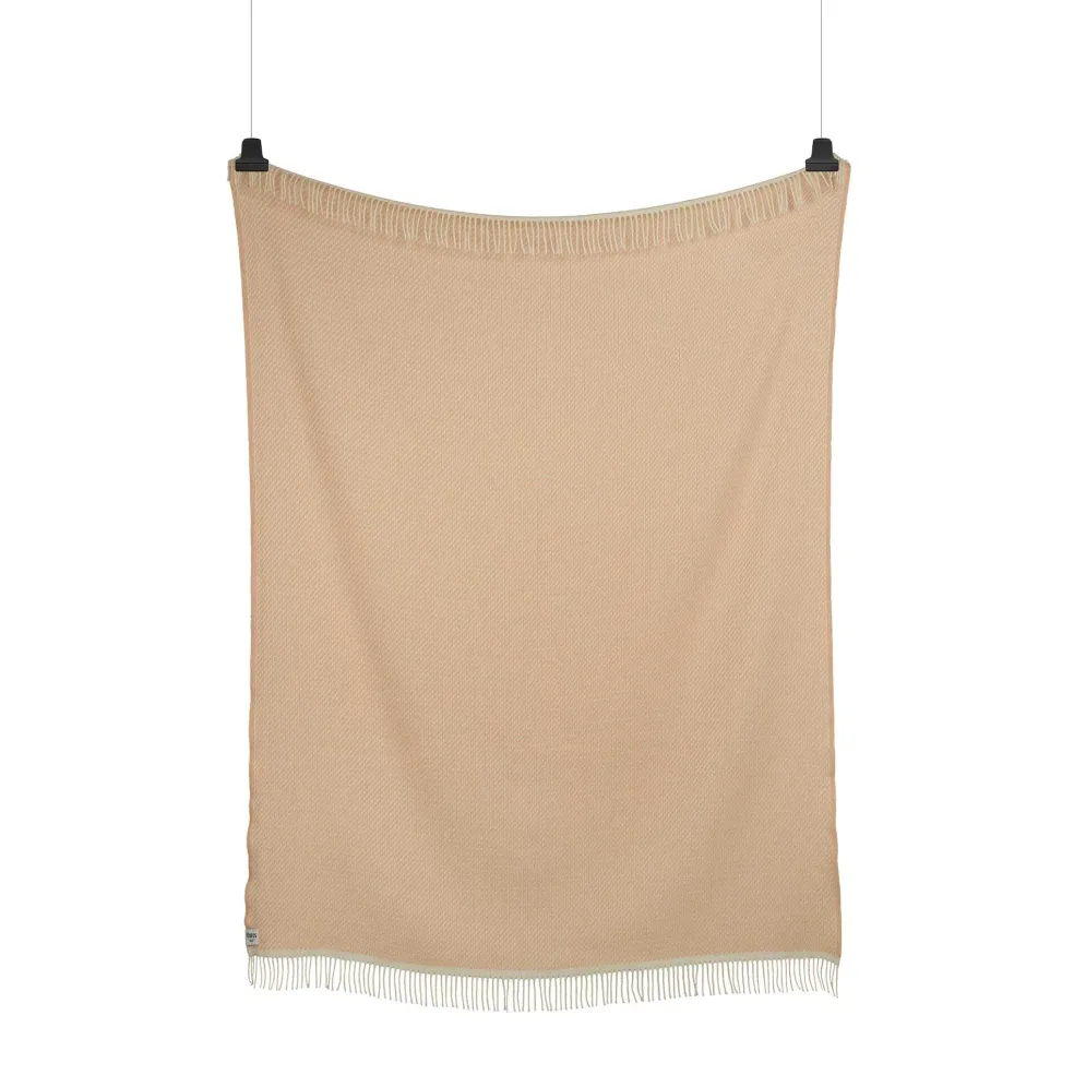 Mello Tagesdecke/Überwurf 150x210cm