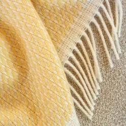 Mello Tagesdecke/Überwurf 150x210cm