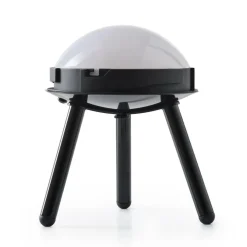 Melt LED Bodenleuchte/Hängeleuchte mit Akku