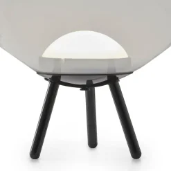 Melt LED Bodenleuchte/Hängeleuchte mit Akku