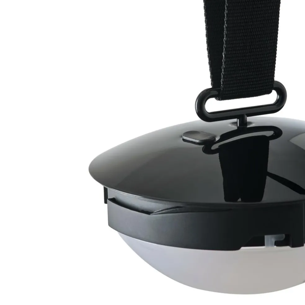 Melt LED Bodenleuchte/Hängeleuchte mit Akku