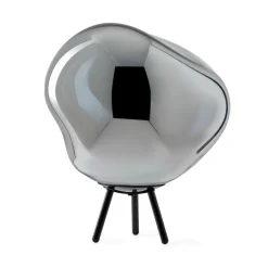 Melt LED Bodenleuchte/Hängeleuchte mit Akku