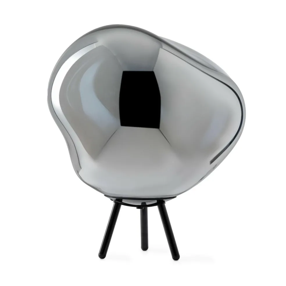 Melt LED Bodenleuchte/Hängeleuchte mit Akku